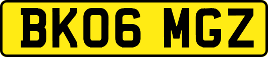 BK06MGZ