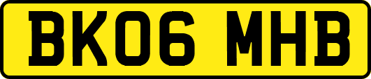 BK06MHB