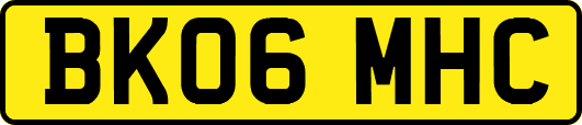 BK06MHC