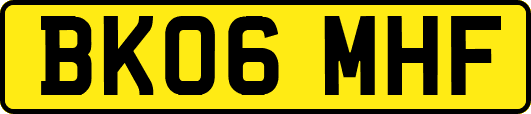 BK06MHF