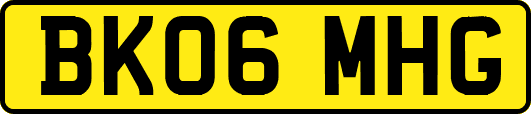BK06MHG