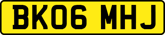 BK06MHJ