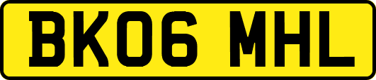 BK06MHL