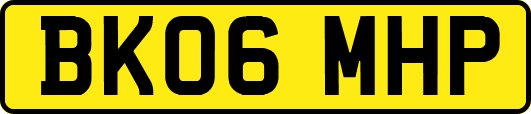 BK06MHP