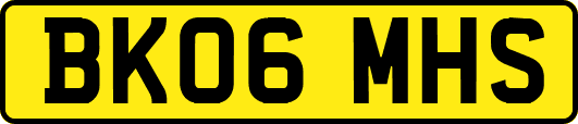 BK06MHS
