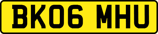 BK06MHU