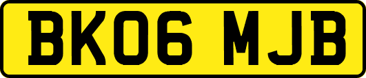 BK06MJB
