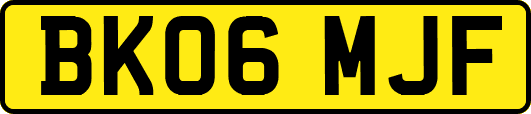 BK06MJF