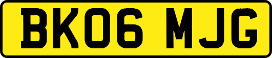 BK06MJG