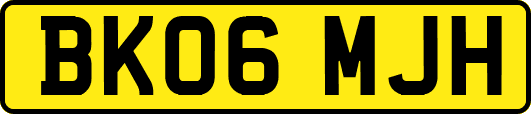 BK06MJH