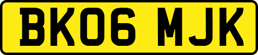 BK06MJK