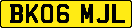 BK06MJL