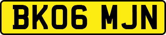 BK06MJN