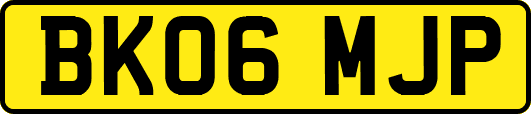 BK06MJP