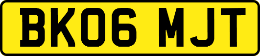 BK06MJT