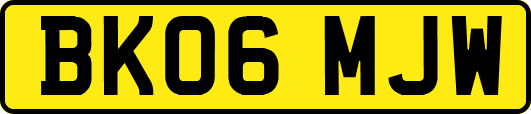 BK06MJW