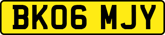 BK06MJY