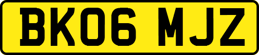 BK06MJZ