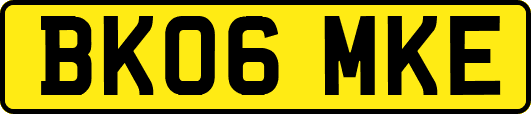 BK06MKE