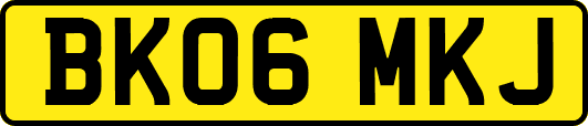 BK06MKJ