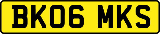 BK06MKS