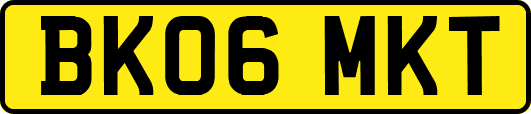 BK06MKT