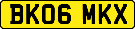 BK06MKX