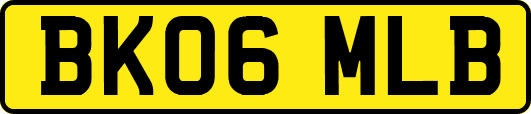BK06MLB