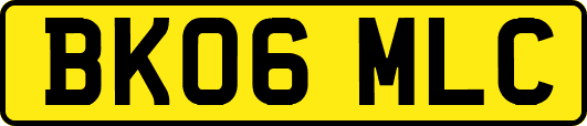 BK06MLC
