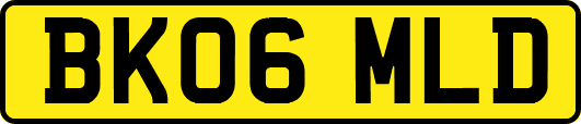 BK06MLD