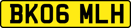 BK06MLH