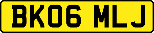 BK06MLJ