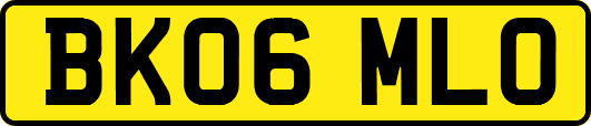BK06MLO