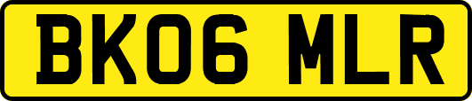 BK06MLR