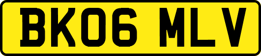 BK06MLV