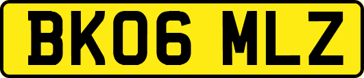 BK06MLZ