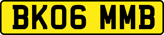 BK06MMB