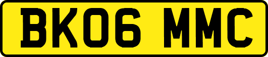 BK06MMC