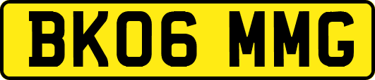 BK06MMG