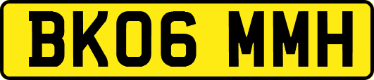 BK06MMH