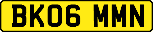 BK06MMN