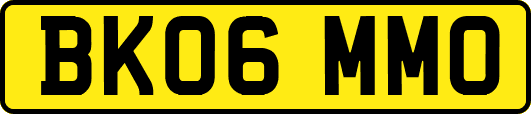BK06MMO
