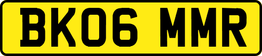 BK06MMR