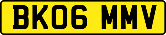 BK06MMV