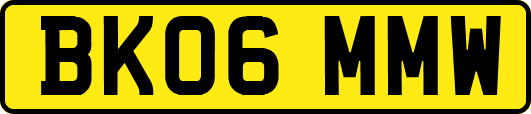 BK06MMW
