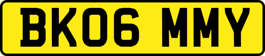 BK06MMY