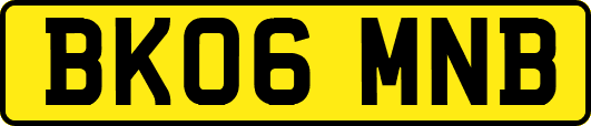 BK06MNB