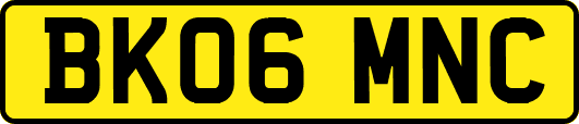 BK06MNC