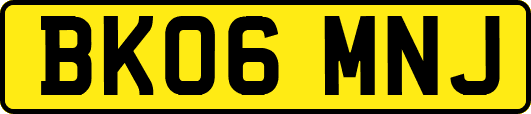 BK06MNJ