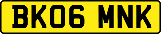 BK06MNK